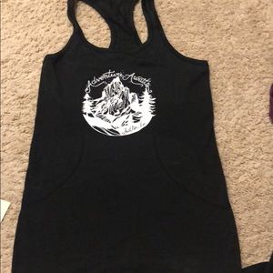 Lululemon special edition Swiftly size 4